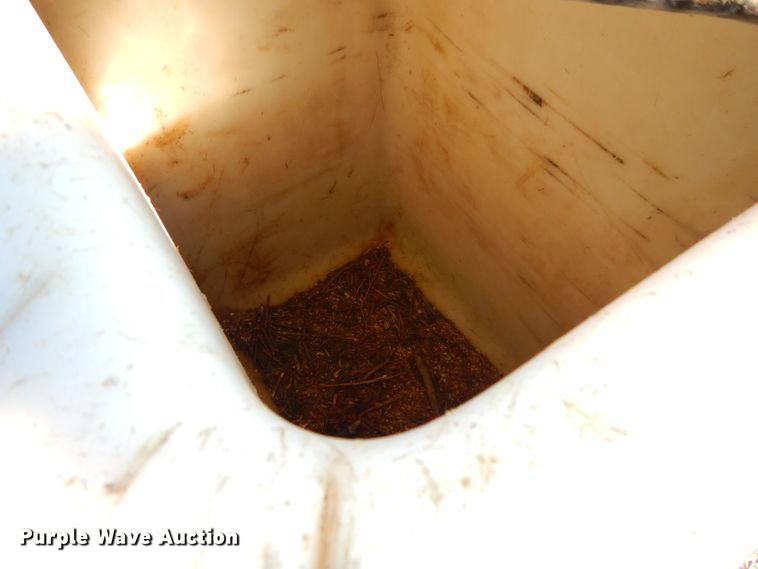 image for item DH4346 2013 Ford F550 Super Duty bucket truck