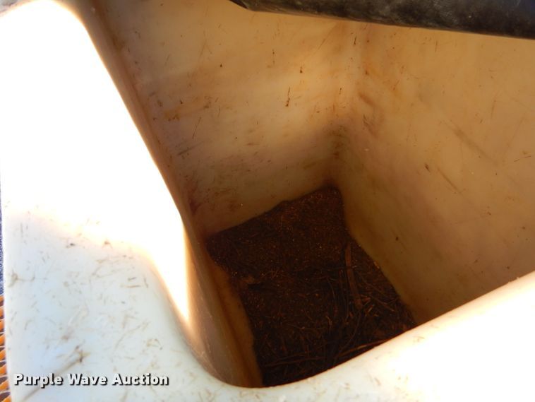 image for item DH4348 2013 Ford F550 Super Duty bucket truck