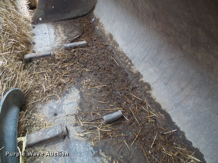 image for item DH4768 1998 Fiat-Allis FR160.2 wheel loader