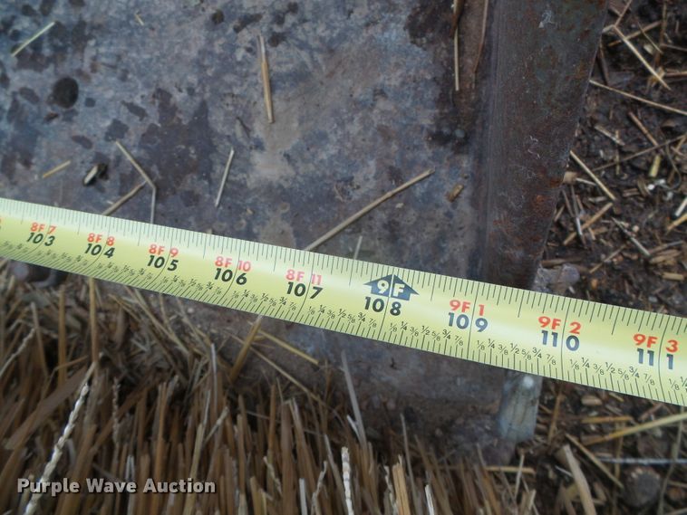 image for item DH4768 1998 Fiat-Allis FR160.2 wheel loader