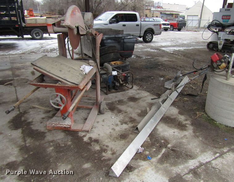 image for item DH8404 Tools