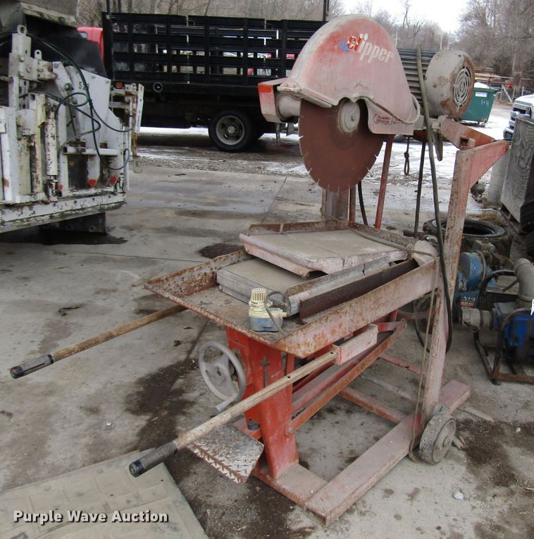 image for item DH8404 Tools