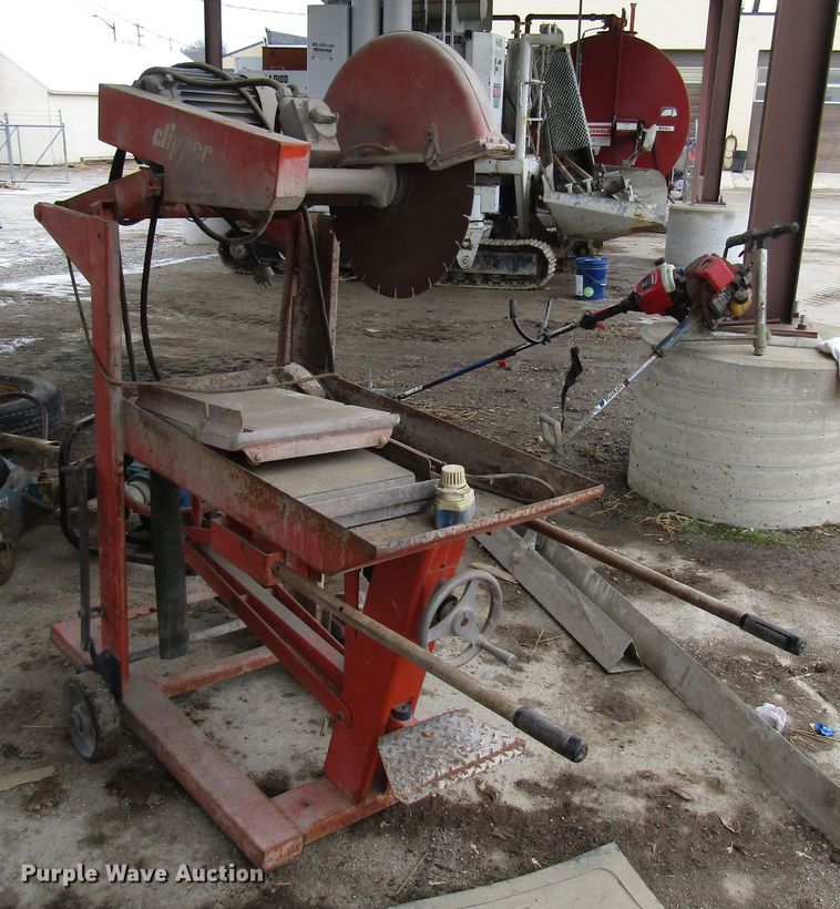 image for item DH8404 Tools