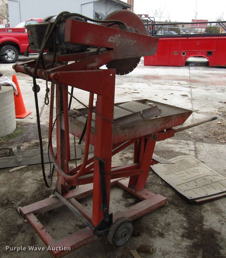 image for item DH8404 Tools