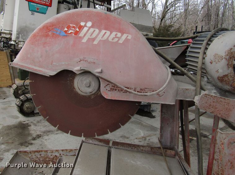 image for item DH8404 Tools