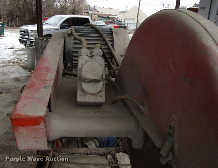 image for item DH8404 Tools