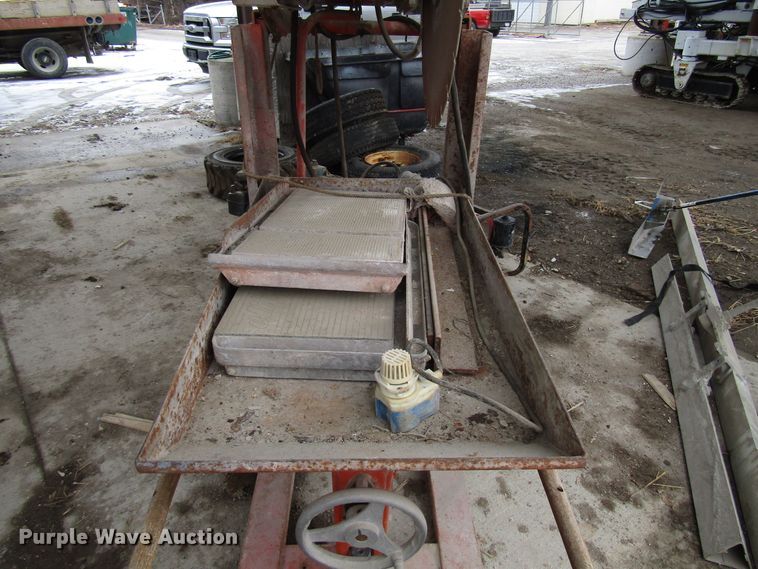 image for item DH8404 Tools