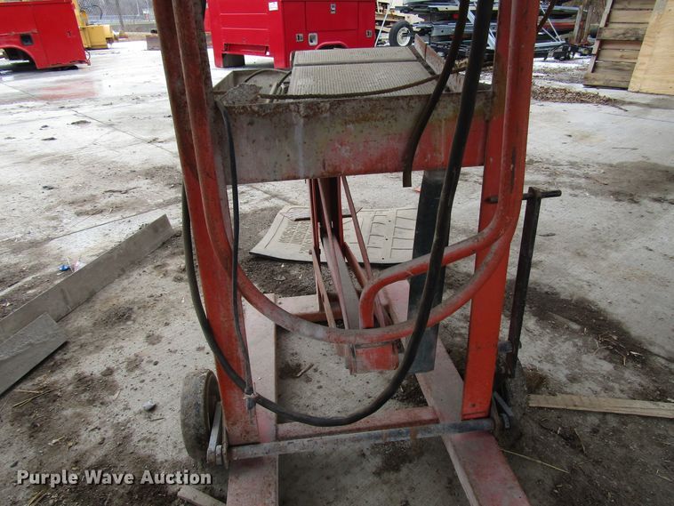 image for item DH8404 Tools