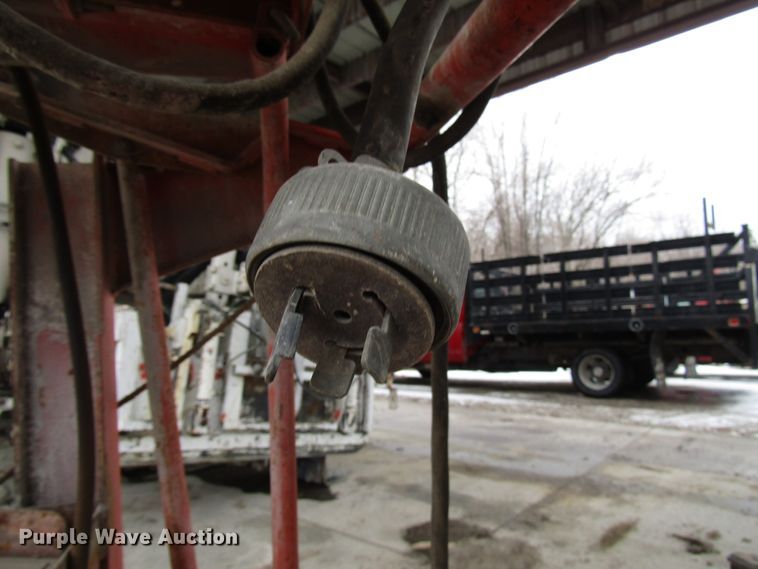 image for item DH8404 Tools