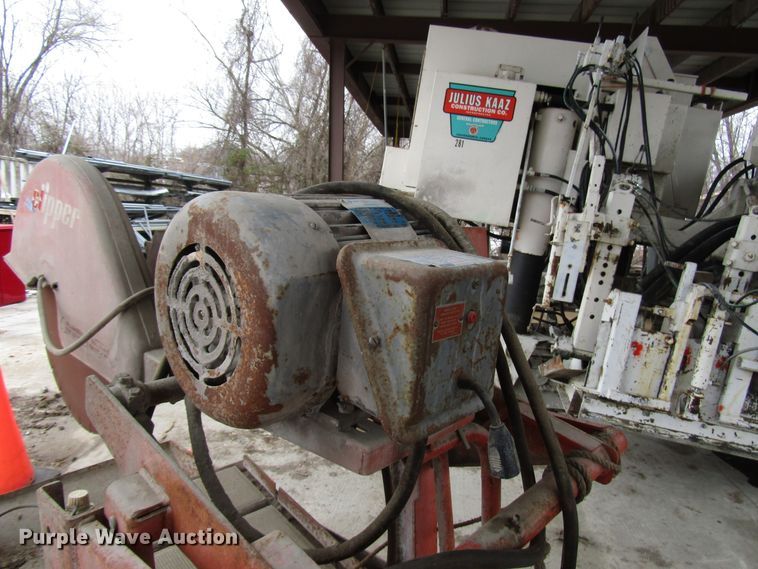 image for item DH8404 Tools