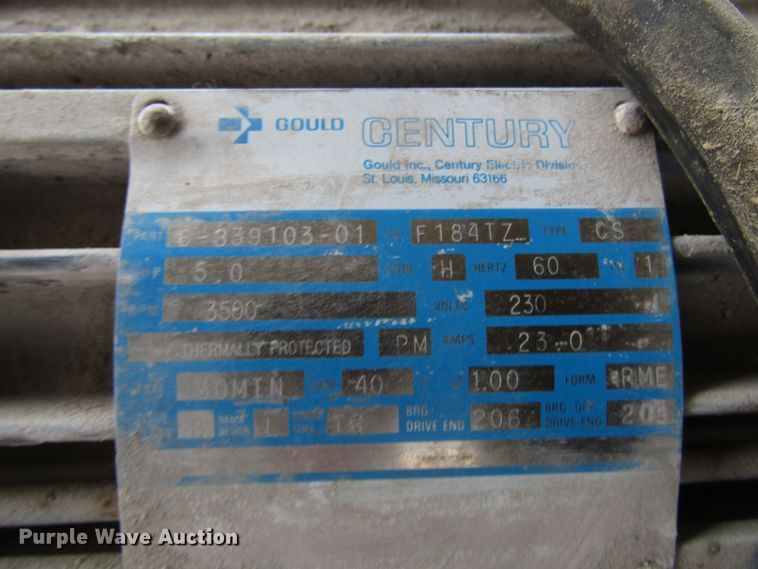 image for item DH8404 Tools