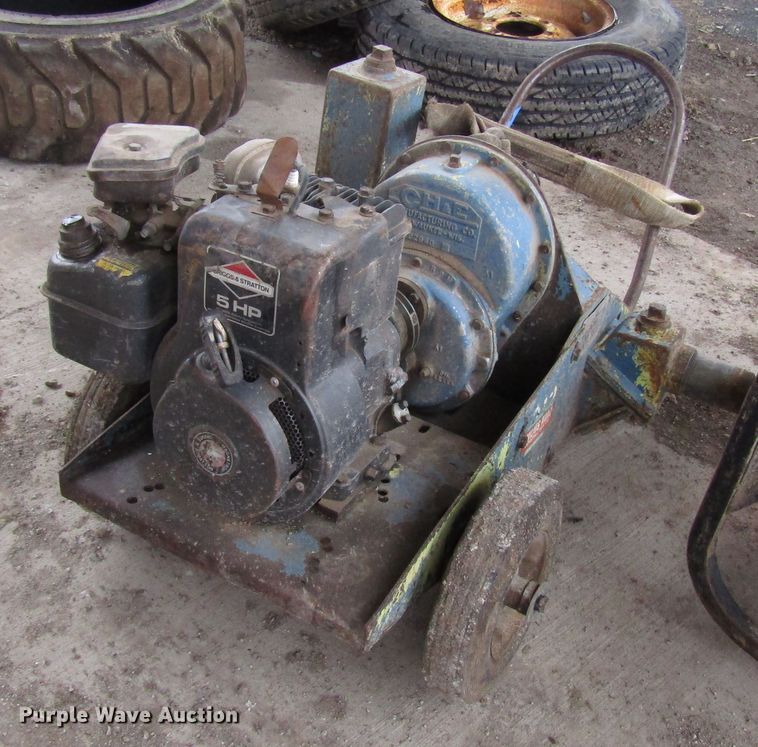 image for item DH8404 Tools