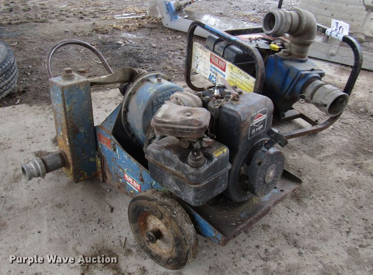 image for item DH8404 Tools