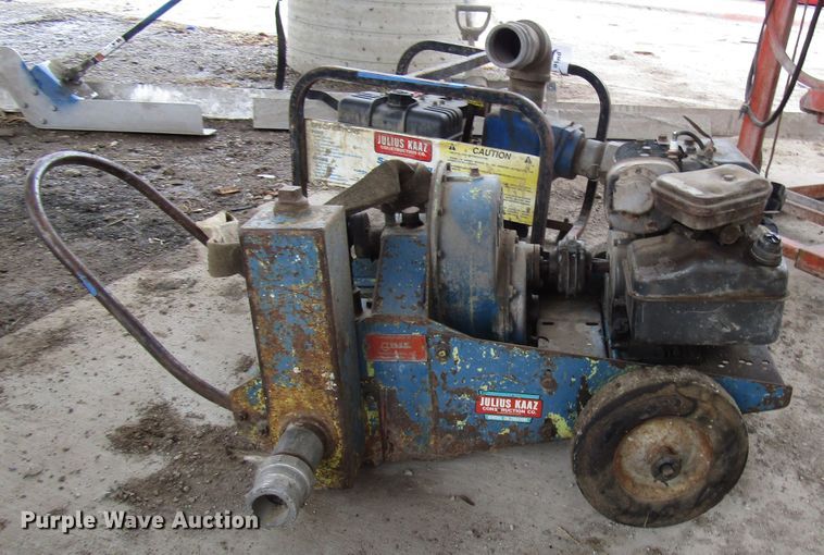 image for item DH8404 Tools