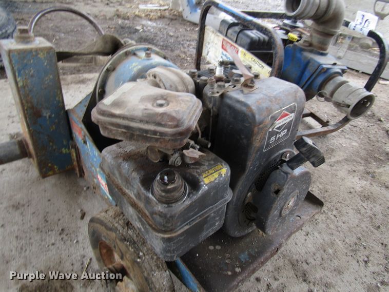 image for item DH8404 Tools