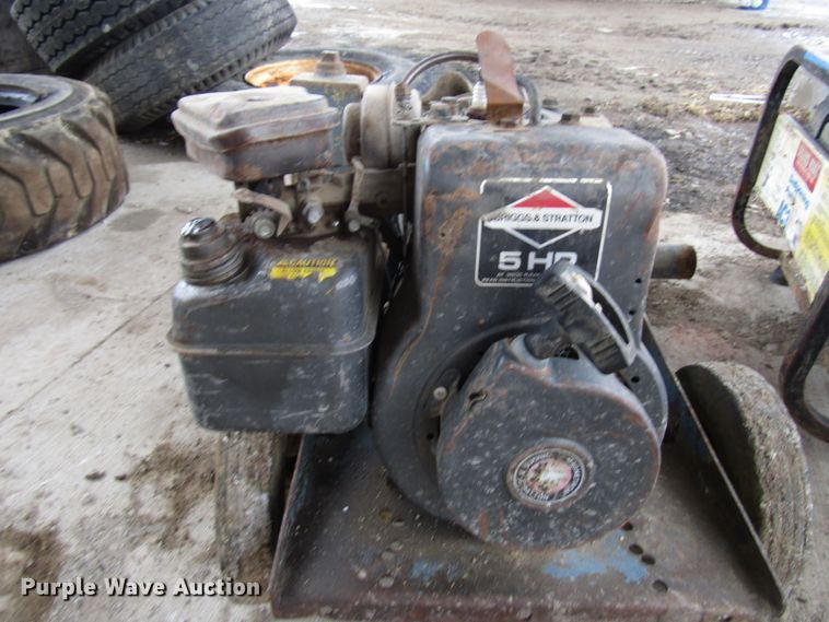 image for item DH8404 Tools