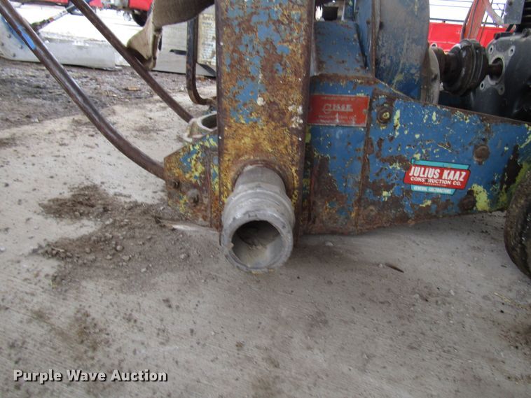 image for item DH8404 Tools