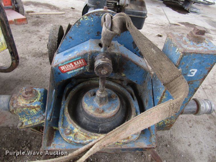 image for item DH8404 Tools