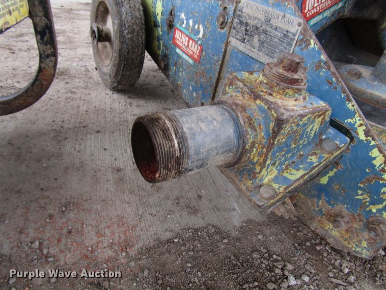 image for item DH8404 Tools