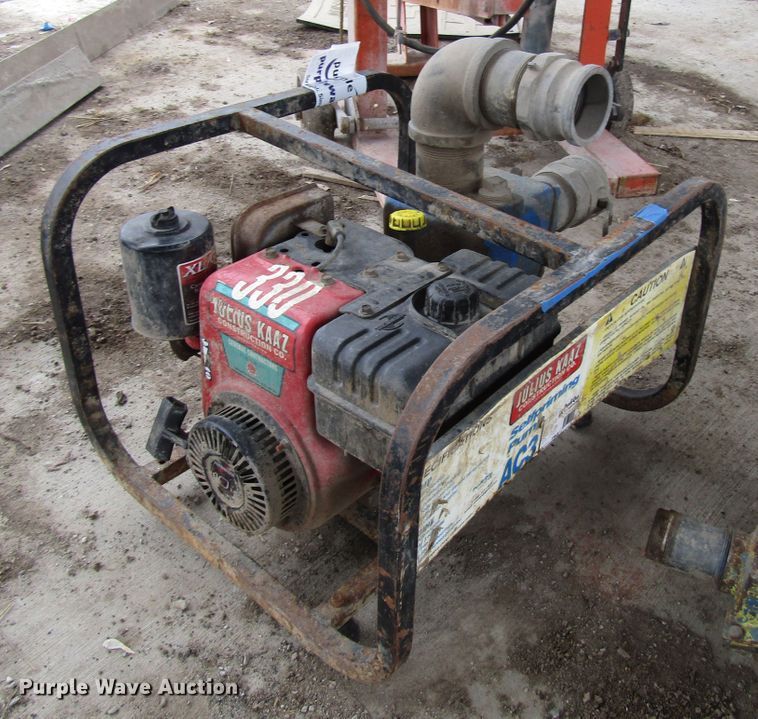 image for item DH8404 Tools