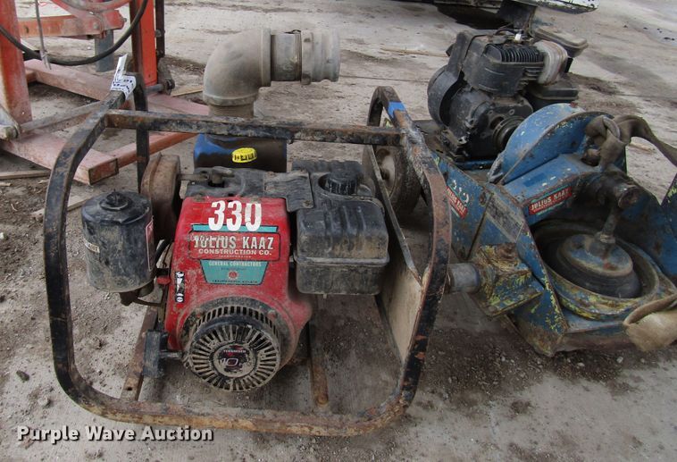 image for item DH8404 Tools