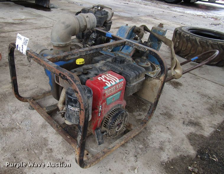 image for item DH8404 Tools