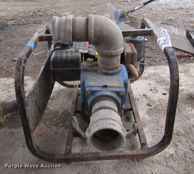 image for item DH8404 Tools