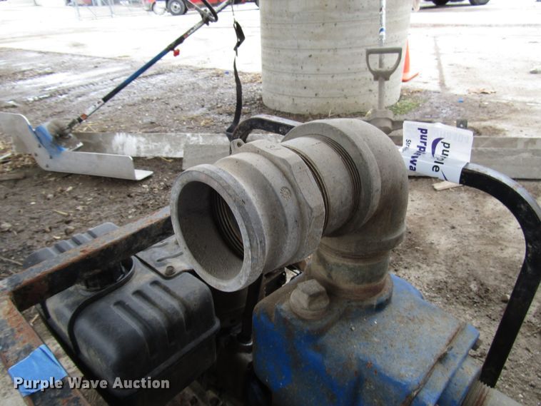 image for item DH8404 Tools