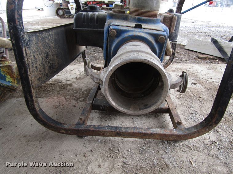 image for item DH8404 Tools