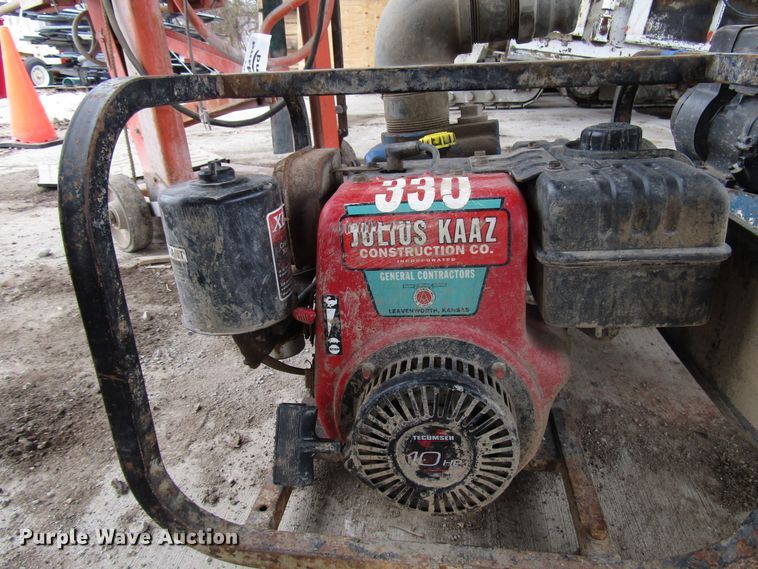 image for item DH8404 Tools