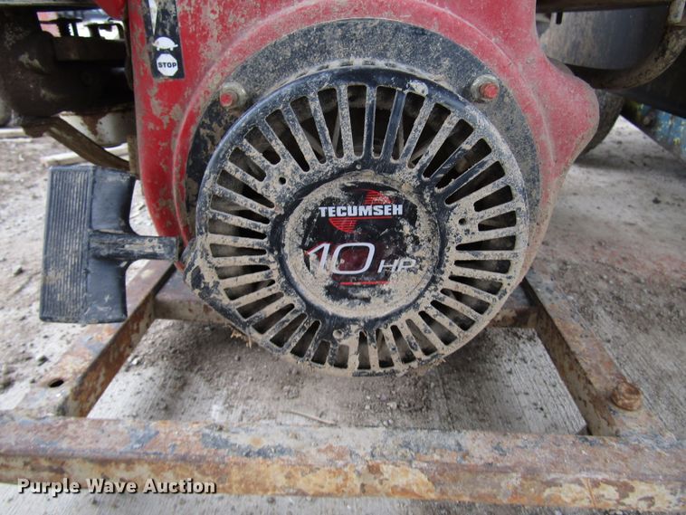 image for item DH8404 Tools