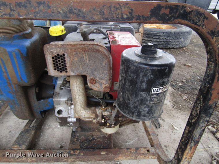 image for item DH8404 Tools