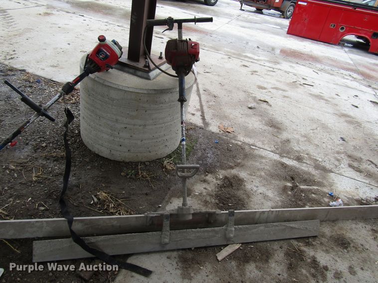 image for item DH8404 Tools