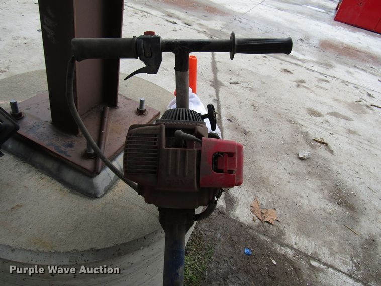 image for item DH8404 Tools