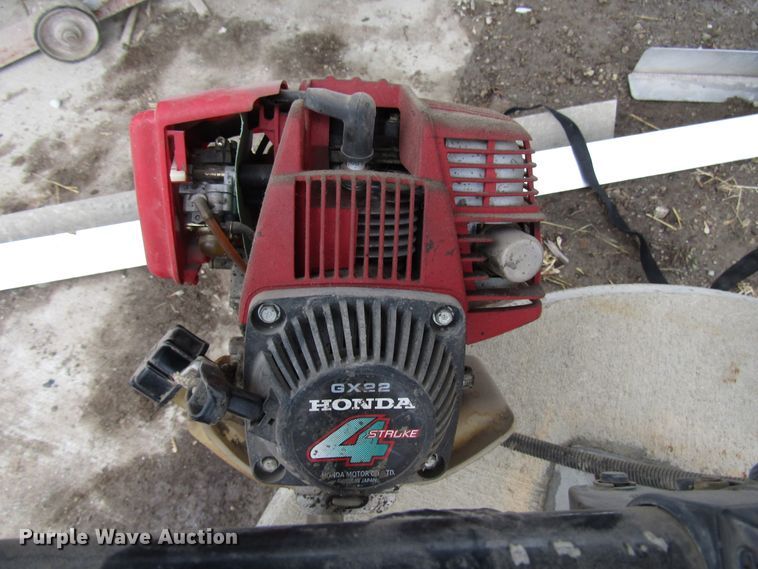 image for item DH8404 Tools