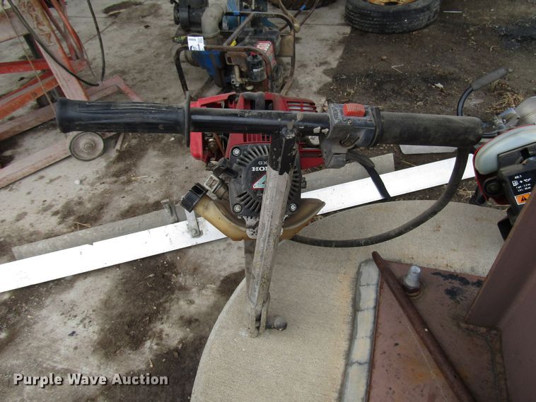 image for item DH8404 Tools