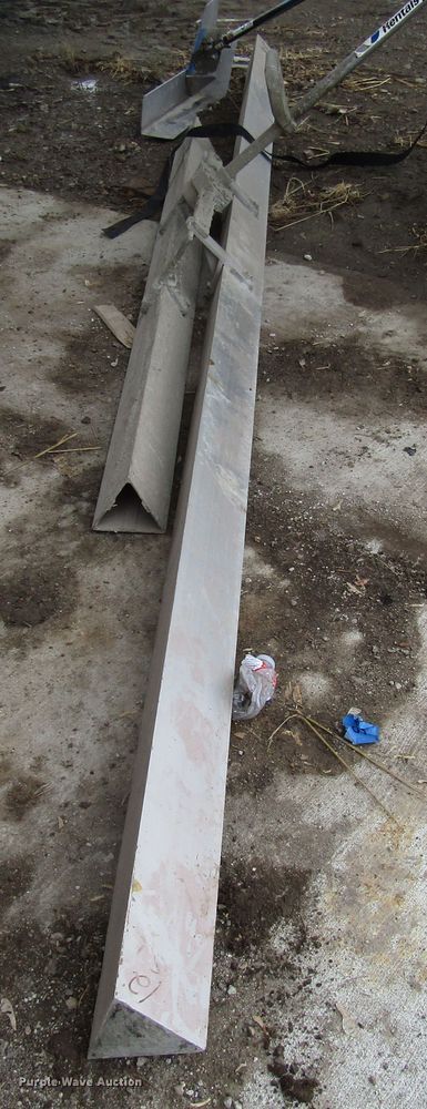 image for item DH8404 Tools