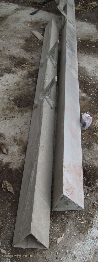 image for item DH8404 Tools