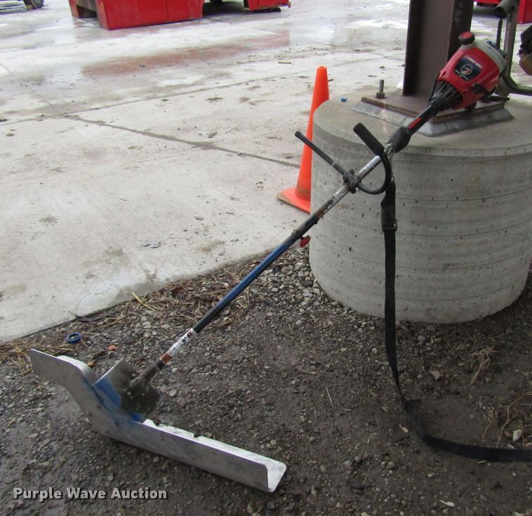 image for item DH8404 Tools