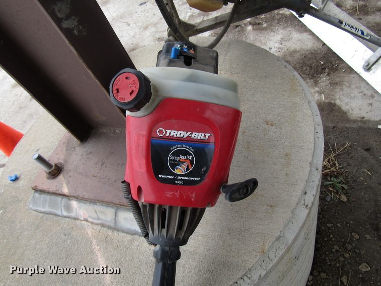 image for item DH8404 Tools