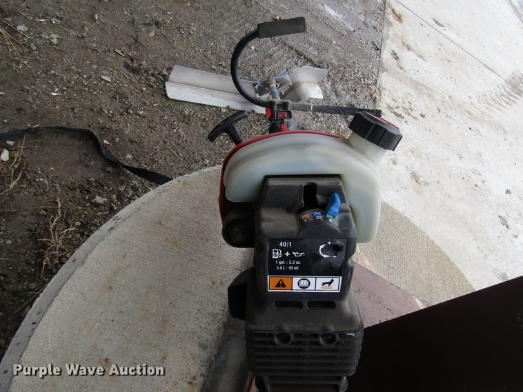 image for item DH8404 Tools