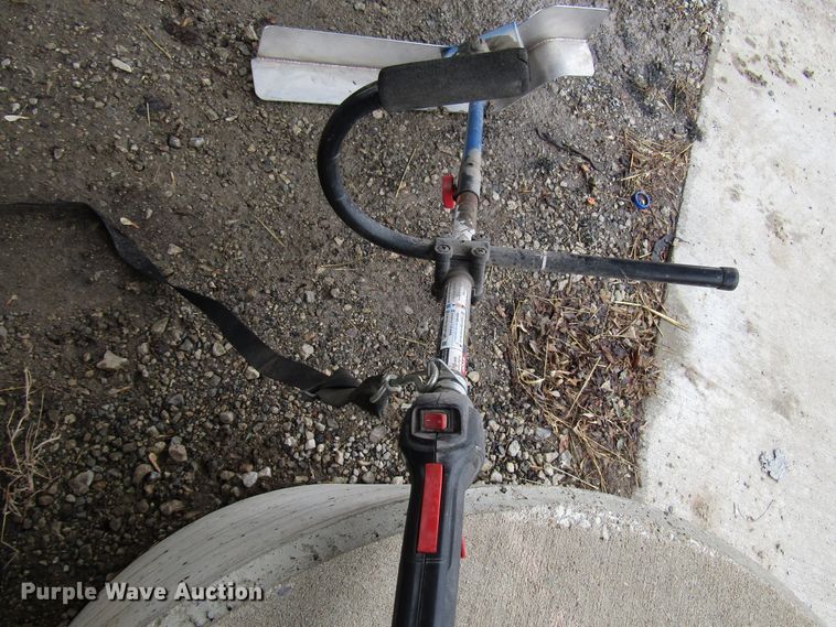 image for item DH8404 Tools