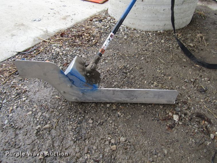 image for item DH8404 Tools