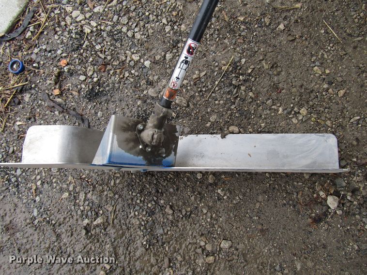 image for item DH8404 Tools