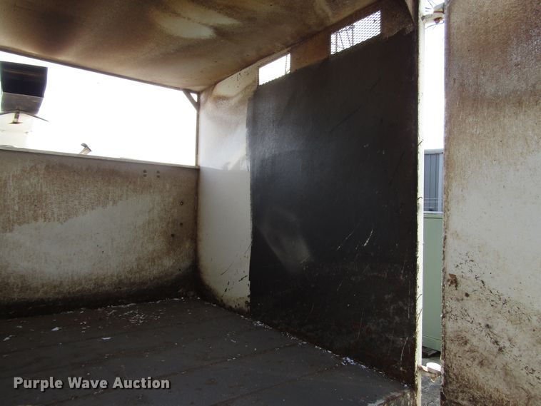 image for item DH8434 Bandit 90 wood chipper