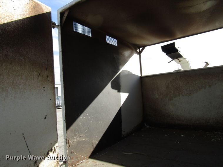 image for item DH8434 Bandit 90 wood chipper