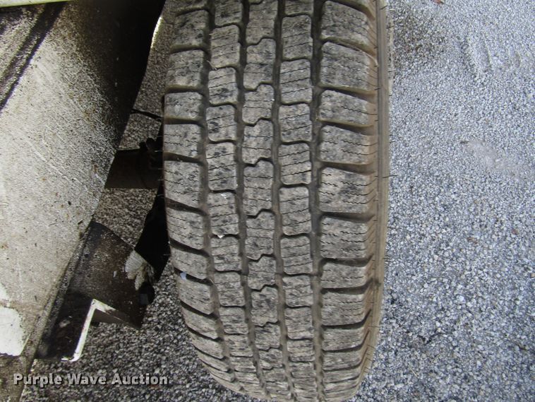 image for item DH8434 Bandit 90 wood chipper