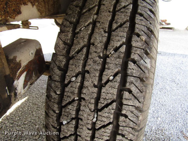 image for item DH8434 Bandit 90 wood chipper