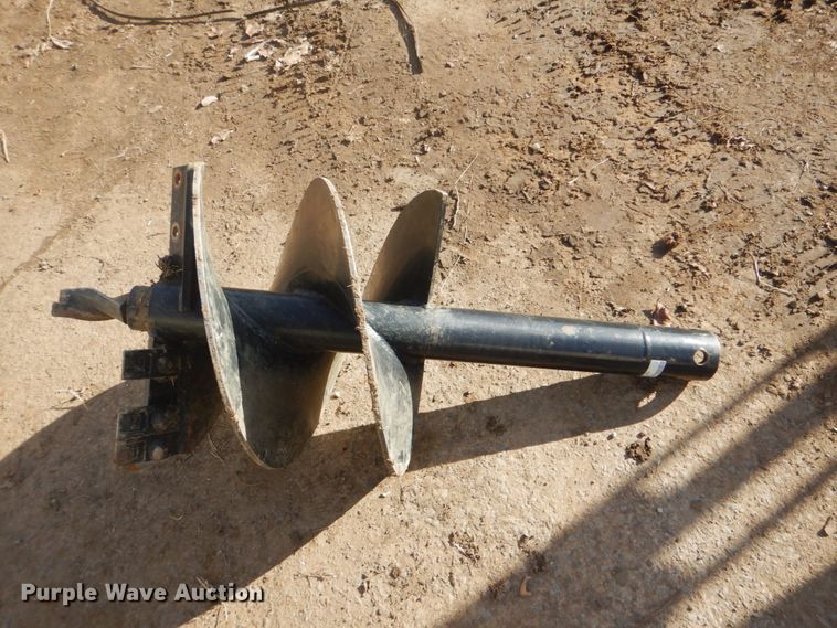 image for item FF9198 2017 Toro Dingo TX-1000 compact utility loader