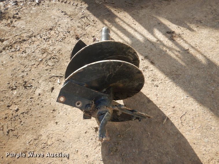 image for item FF9198 2017 Toro Dingo TX-1000 compact utility loader